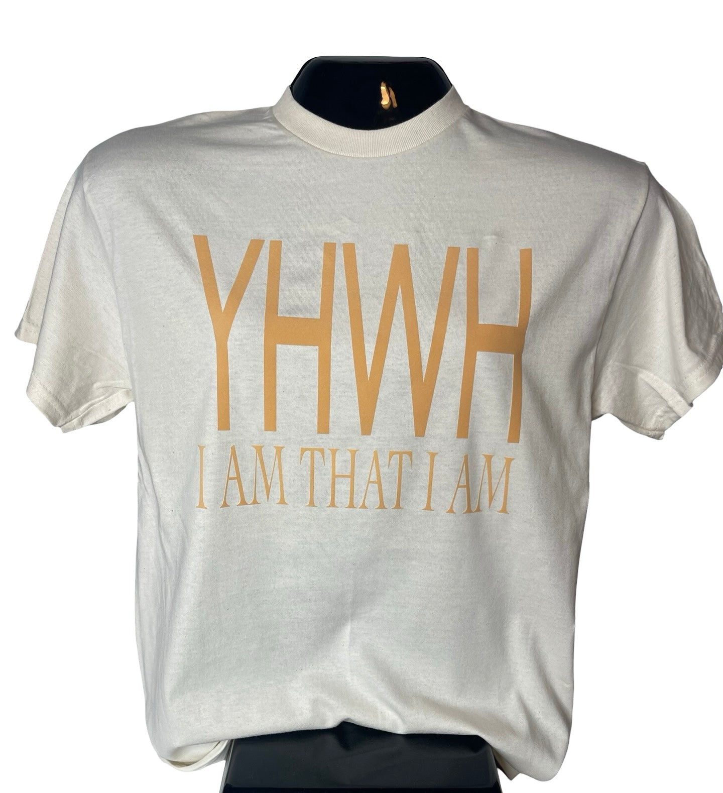 Break Through Beige 3:16