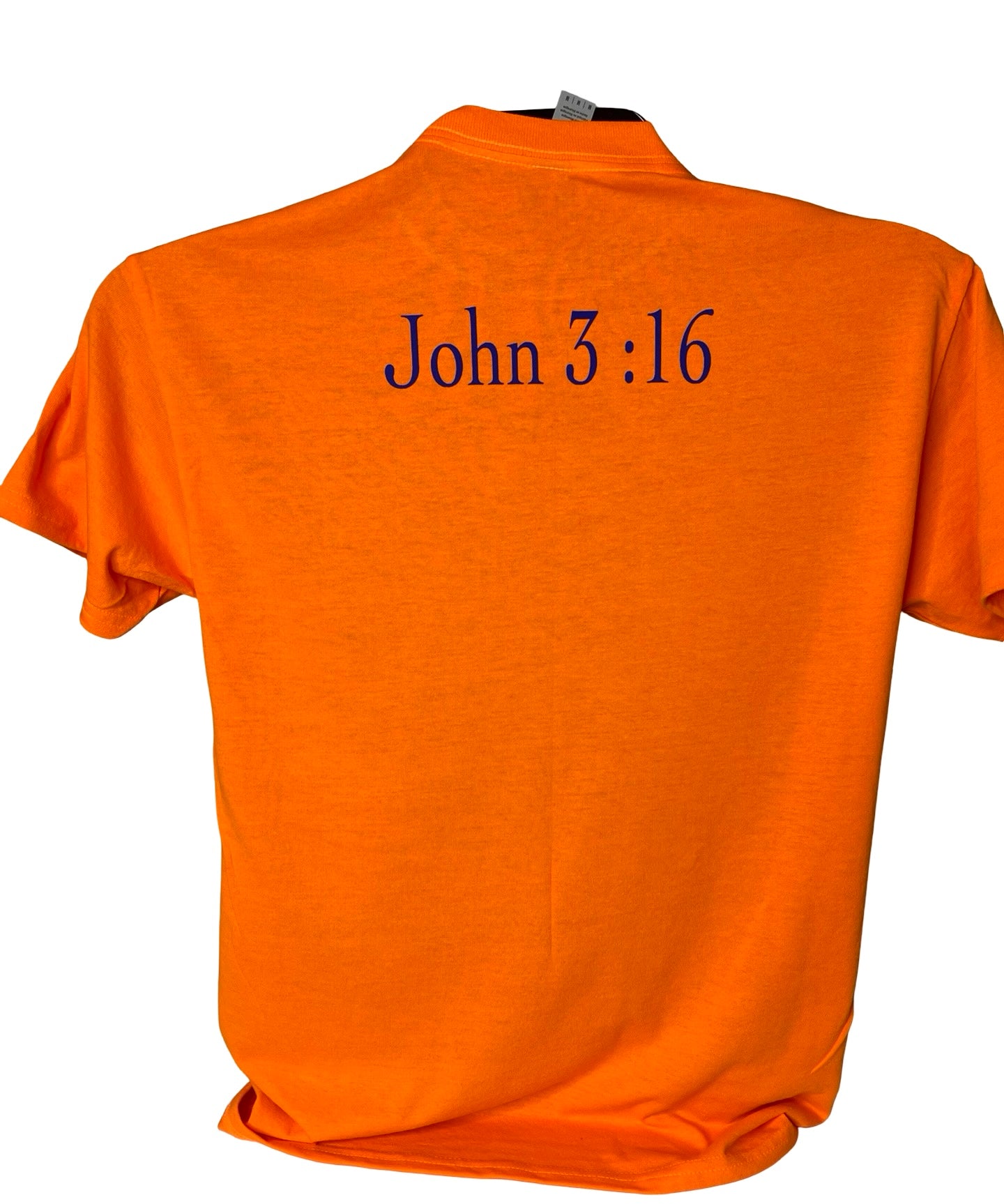 Souled Out Chicago 3:16