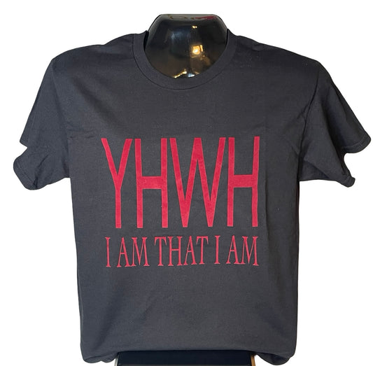 Covered by the Blood 3:16