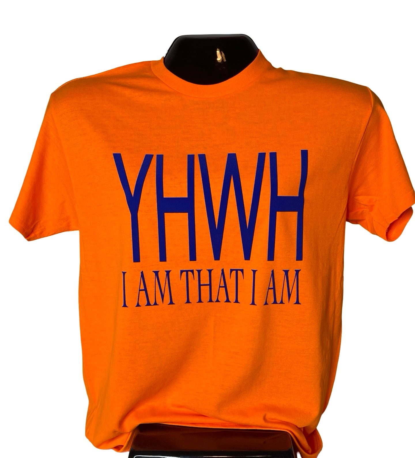 Souled Out Chicago 3:16